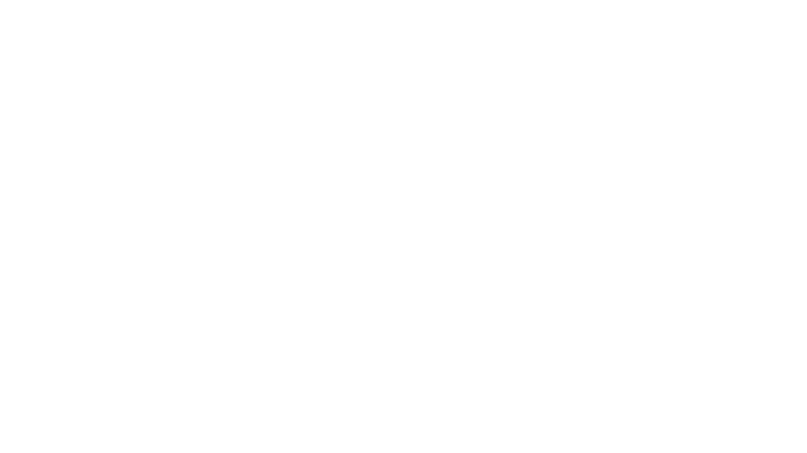 Rogue Wear Logo